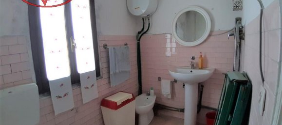 3غرفة منزل في Montevarchi, Italy رقم 232908 7