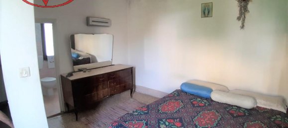3غرفة منزل في Montevarchi, Italy رقم 232908 8