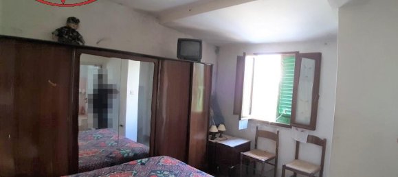 3غرفة منزل في Montevarchi, Italy رقم 232908 10