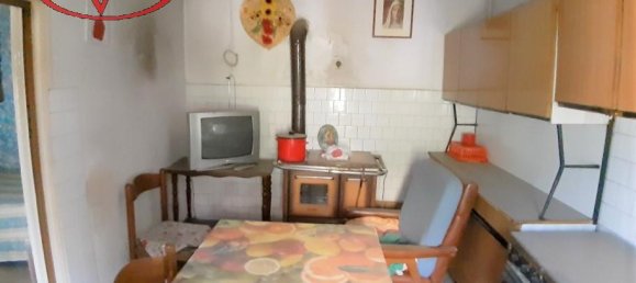 3غرفة منزل في Montevarchi, Italy رقم 232908 9