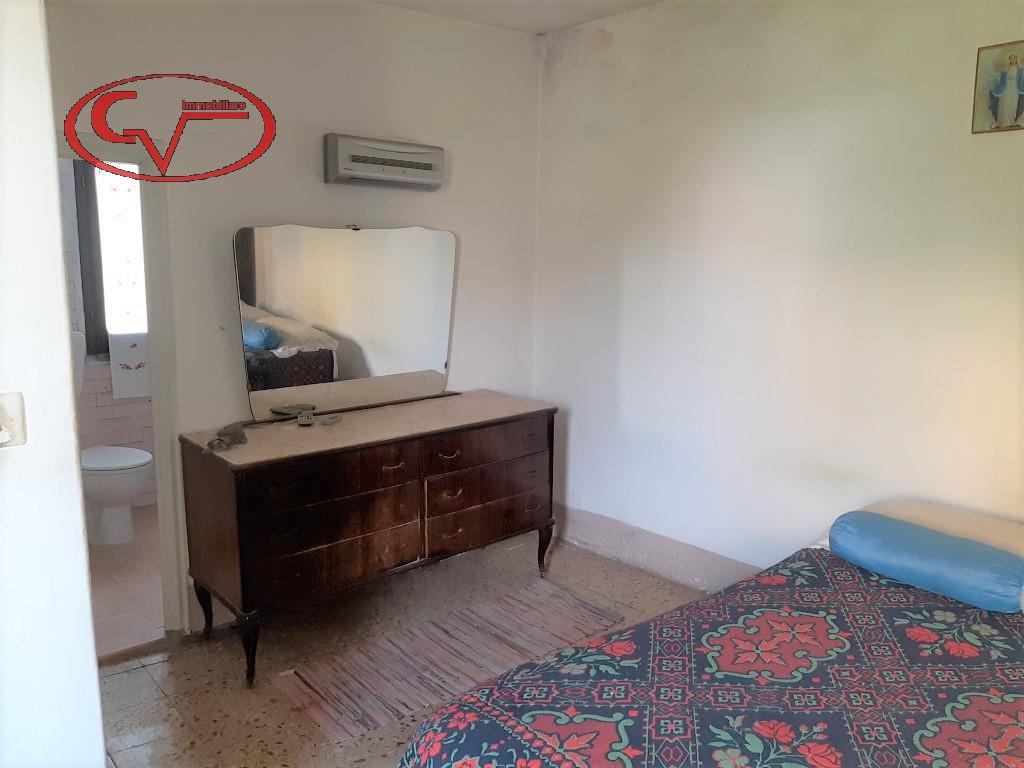 3غرفة منزل في Montevarchi, Italy رقم 232908