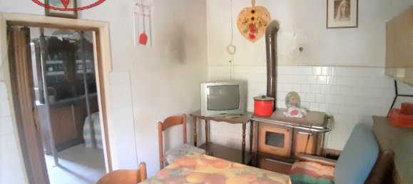 3غرفة منزل في Montevarchi, Italy رقم 232908 12