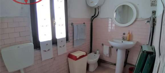 3غرفة منزل في Montevarchi, Italy رقم 232908 6