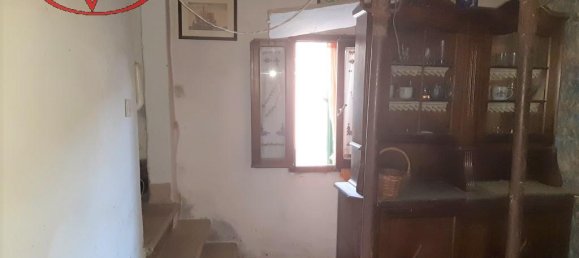 3غرفة منزل في Montevarchi, Italy رقم 232908 11