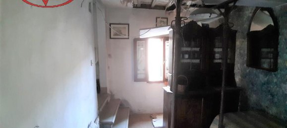 3غرفة منزل في Montevarchi, Italy رقم 232908 2