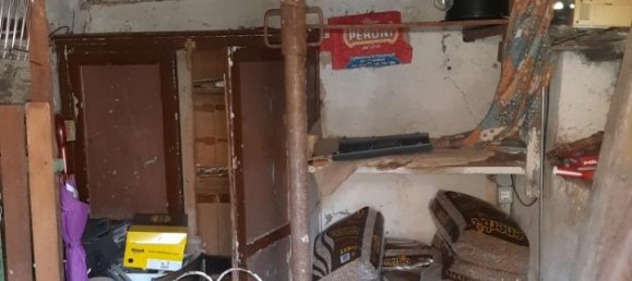 3غرفة منزل في Montevarchi, Italy رقم 232908 5