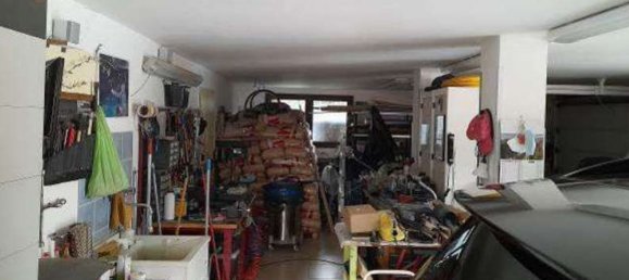 9 rooms Apartment in Montegaldella, Italy No. 281230 12