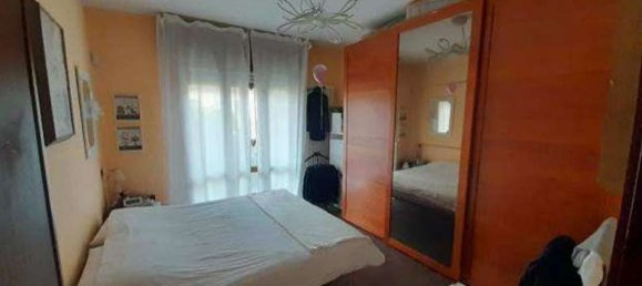 9 rooms Apartment in Montegaldella, Italy No. 281230 4