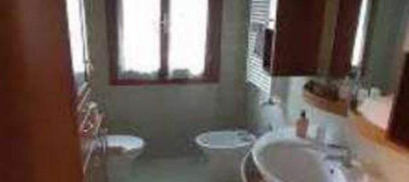 9 rooms Apartment in Montegaldella, Italy No. 281230 9