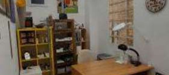 9 rooms Apartment in Montegaldella, Italy No. 281230 8