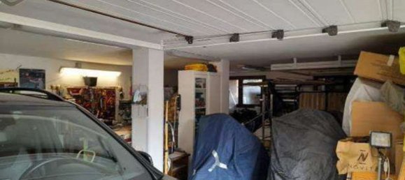 9 rooms Apartment in Montegaldella, Italy No. 281230 13