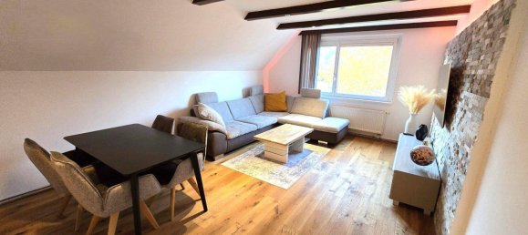 3غرفة شقة في Modling, Austria رقم 188378 3