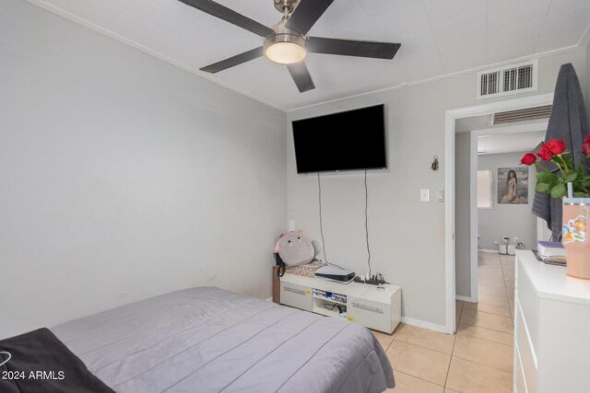 4 chambres Maison à Glendale, USA No. 440761