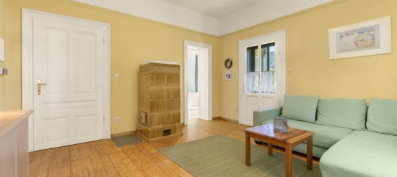 11 rooms Villa in Steindorf am Ossiacher See, Austria No. 255239 8