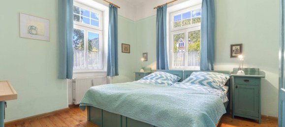 11 rooms Villa in Steindorf am Ossiacher See, Austria No. 255239 4