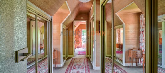 4 bedrooms House in Le Vesinet, France No. 184224 9