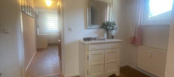 5 rooms Penthouse in Kitzbuhel, Austria No. 216068 6