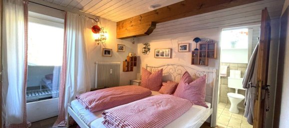 5 rooms Penthouse in Kitzbuhel, Austria No. 216068 13