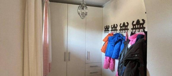 5 rooms Penthouse in Kitzbuhel, Austria No. 216068 7