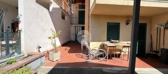 5-salle Maison à Bagnolo Piemonte, Italy No. 279513 9