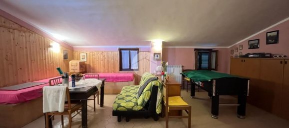 5-salle Maison à Bagnolo Piemonte, Italy No. 279513 13