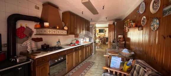 5-salle Maison à Bagnolo Piemonte, Italy No. 279513 5