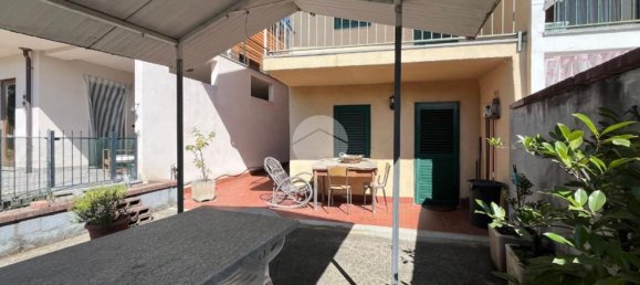 5-salle Maison à Bagnolo Piemonte, Italy No. 279513 14