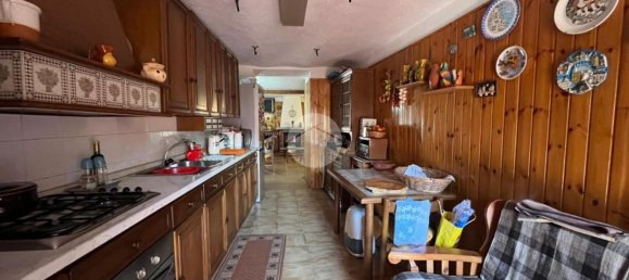 5-salle Maison à Bagnolo Piemonte, Italy No. 279513 7