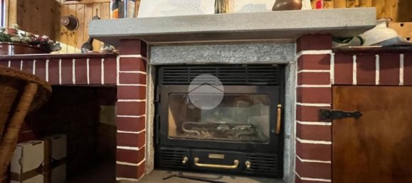 5-salle Maison à Bagnolo Piemonte, Italy No. 279513 6