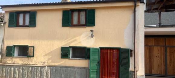 5-salle Maison à Bagnolo Piemonte, Italy No. 279513 17