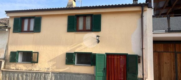 5-salle Maison à Bagnolo Piemonte, Italy No. 279513 2