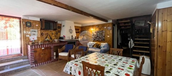 5-salle Maison à Bagnolo Piemonte, Italy No. 279513 4