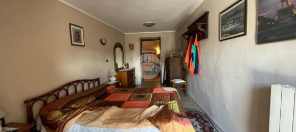 5-salle Maison à Bagnolo Piemonte, Italy No. 279513 12