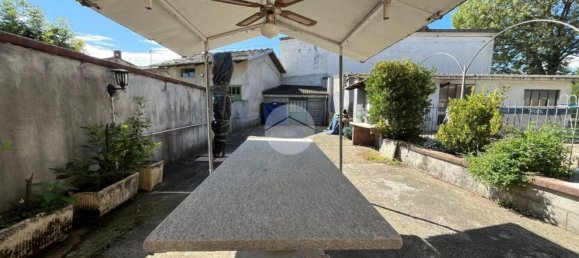 5-salle Maison à Bagnolo Piemonte, Italy No. 279513 10