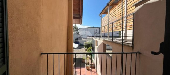 5-salle Maison à Bagnolo Piemonte, Italy No. 279513 16