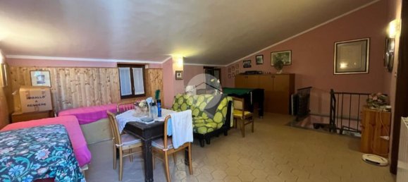 5-salle Maison à Bagnolo Piemonte, Italy No. 279513 15