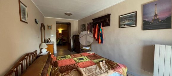 5-salle Maison à Bagnolo Piemonte, Italy No. 279513 11