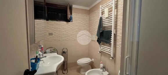 5-salle Maison à Bagnolo Piemonte, Italy No. 279513 8