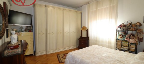 6غرفة شقة في Montevarchi, Italy رقم 236689 8