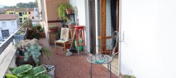 6غرفة شقة في Montevarchi, Italy رقم 236689 12