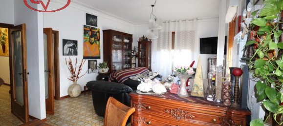 6غرفة شقة في Montevarchi, Italy رقم 236689 17