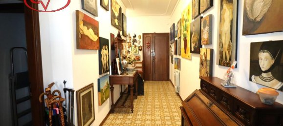 6غرفة شقة في Montevarchi, Italy رقم 236689 10