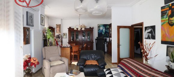 6غرفة شقة في Montevarchi, Italy رقم 236689 20