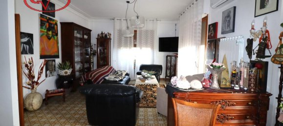 6غرفة شقة في Montevarchi, Italy رقم 236689 18