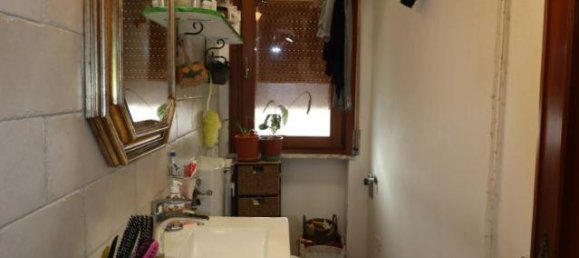 6غرفة شقة في Montevarchi, Italy رقم 236689 3