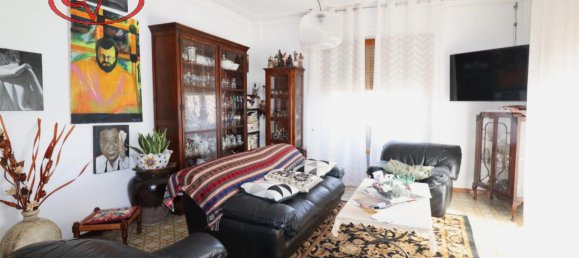 6غرفة شقة في Montevarchi, Italy رقم 236689 22