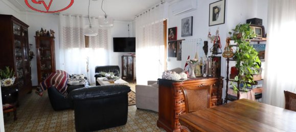 6غرفة شقة في Montevarchi, Italy رقم 236689 19