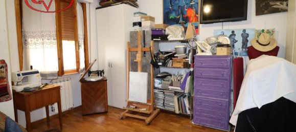 6غرفة شقة في Montevarchi, Italy رقم 236689 6