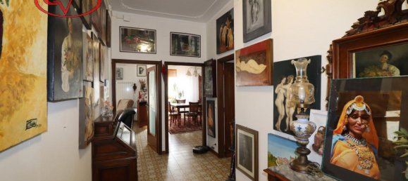 6غرفة شقة في Montevarchi, Italy رقم 236689 11