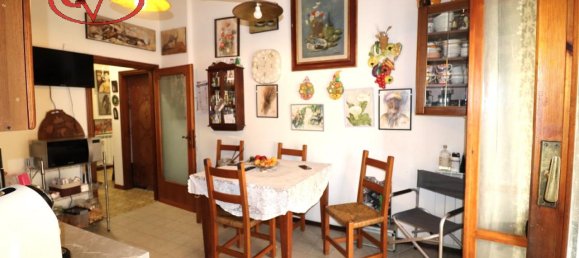 6غرفة شقة في Montevarchi, Italy رقم 236689 2